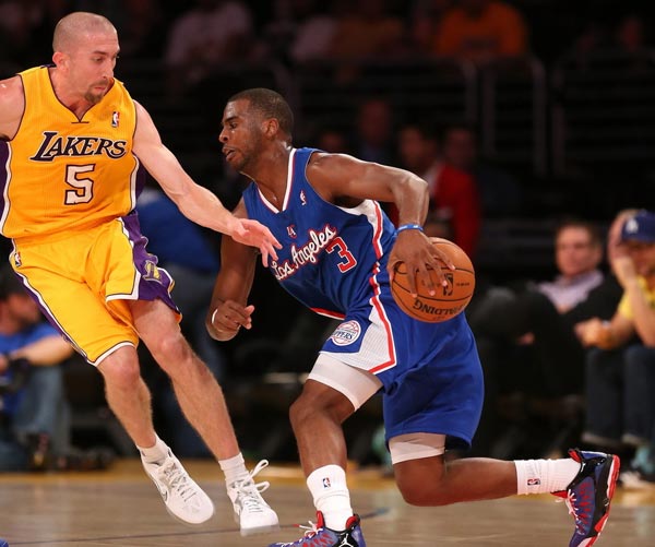 面临身体和 面临身体和