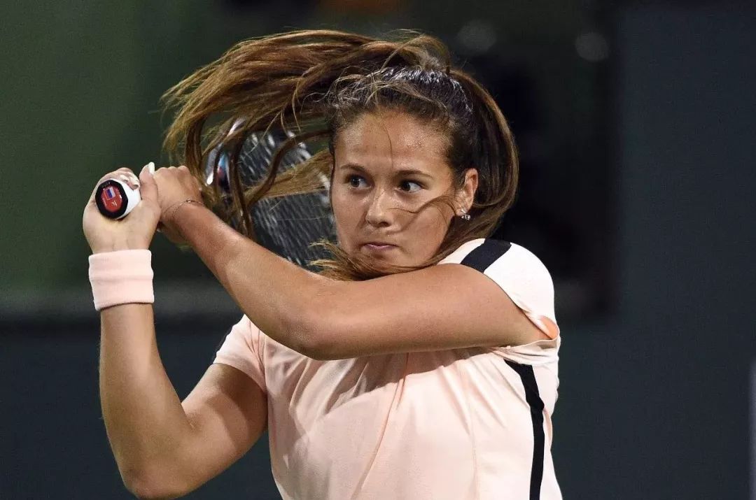 的澳大利亚 的澳大利亚