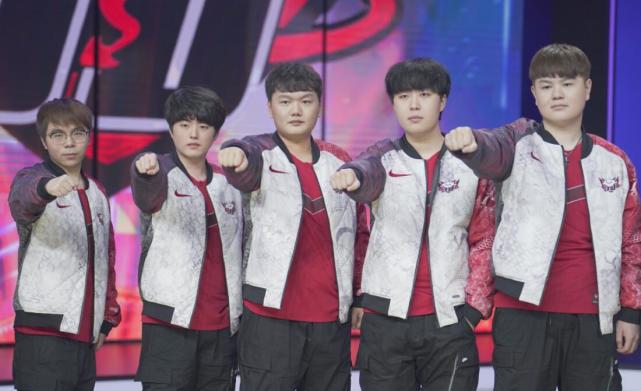 的澳大利亚 的澳大利亚