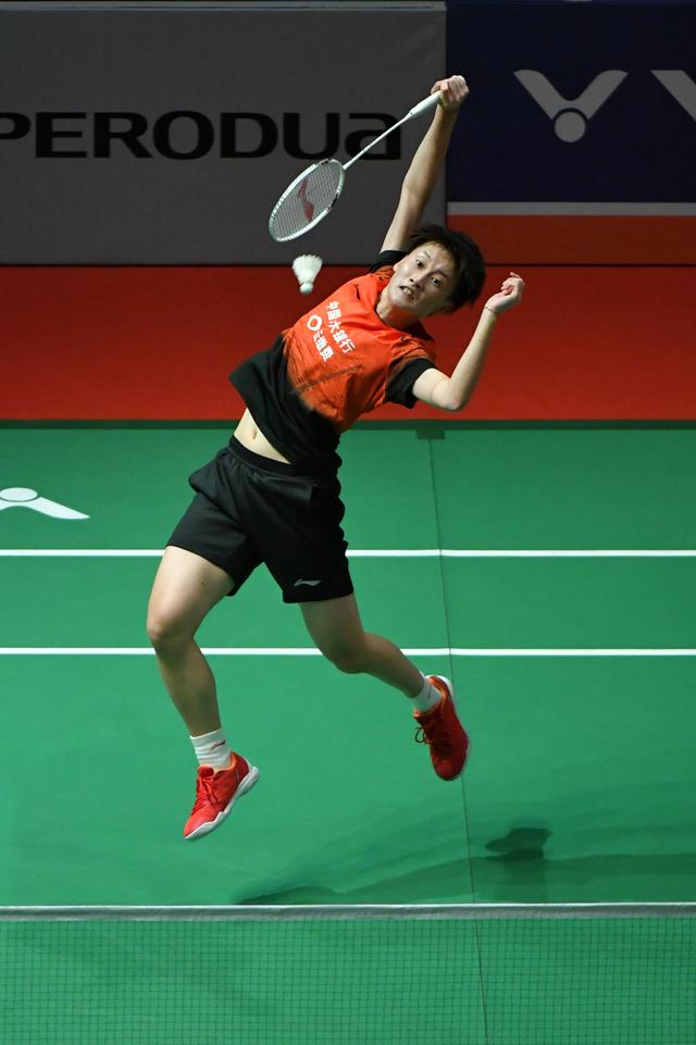 员凭借出色 员凭借出色