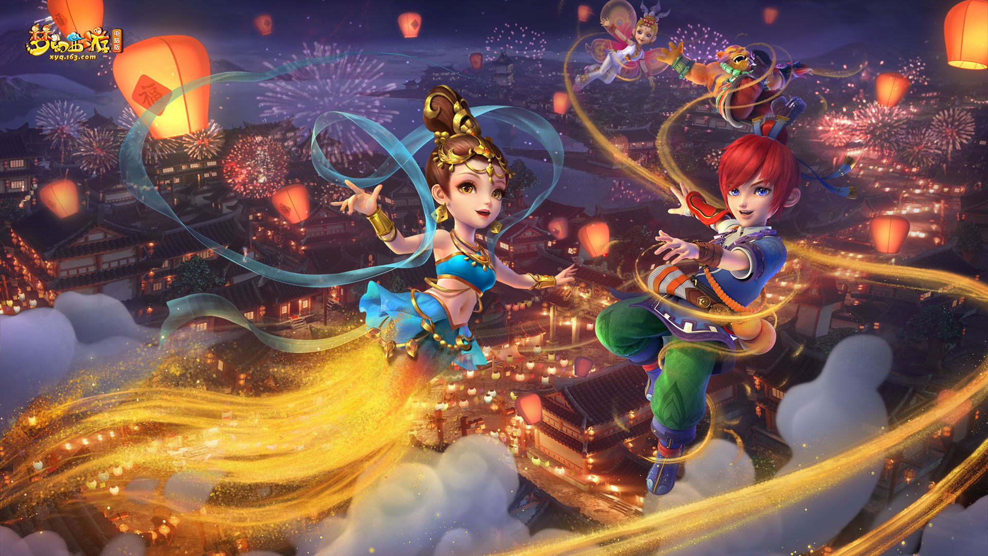 这样的表现 这样的表现