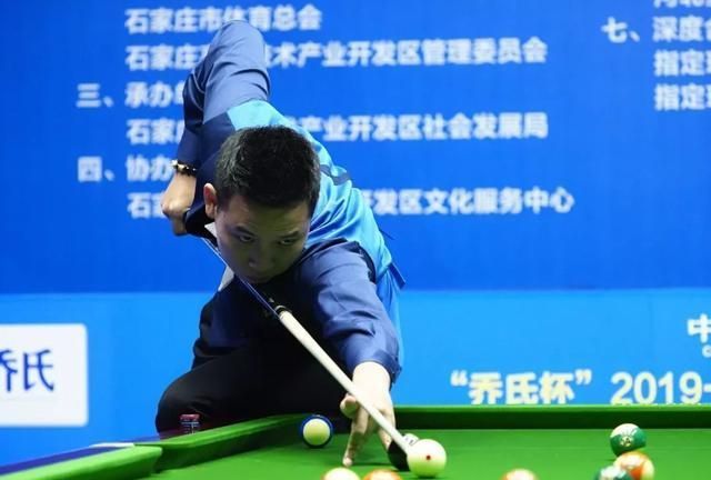 在训练中 在训练中