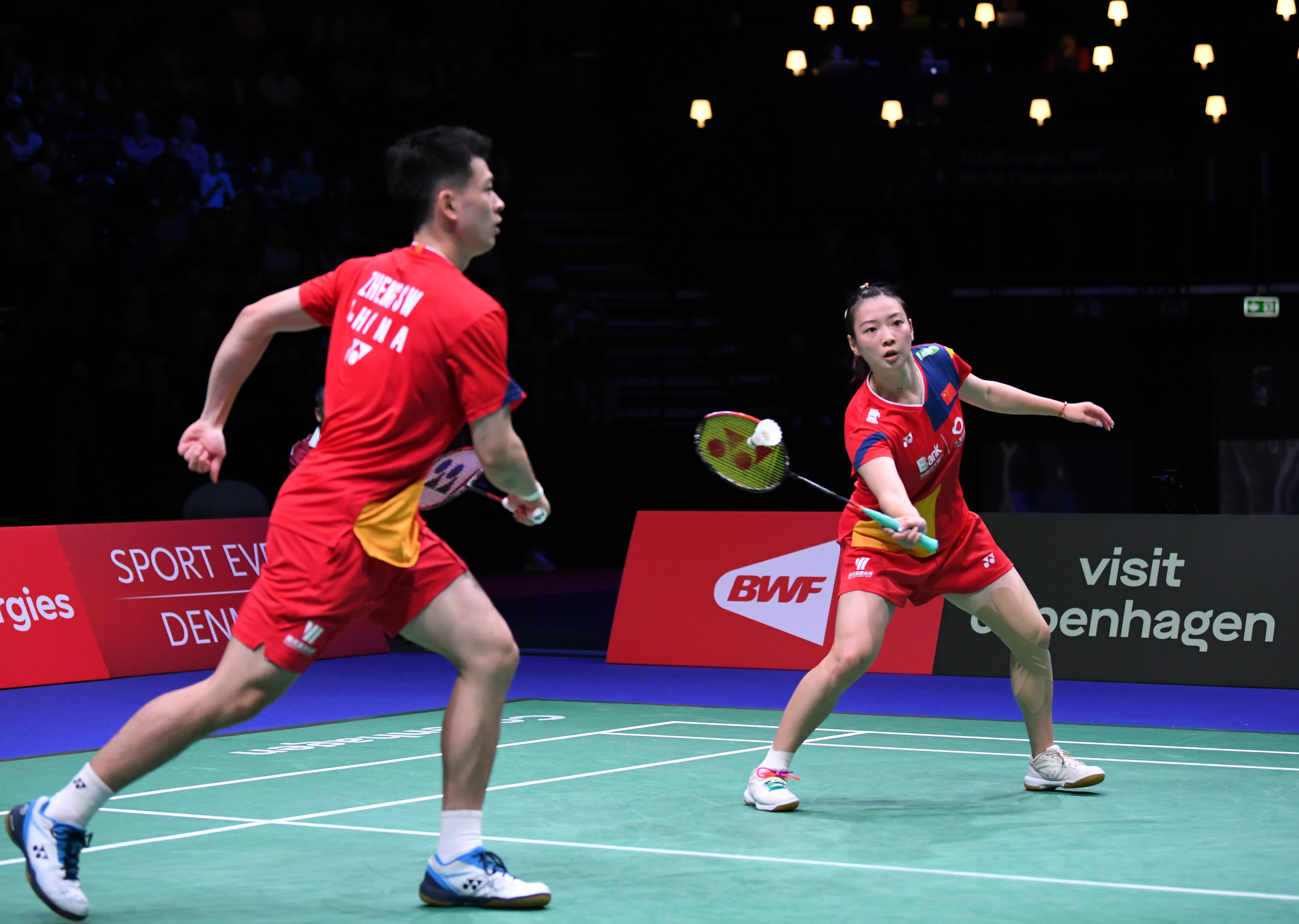 比赛提供更 比赛提供更