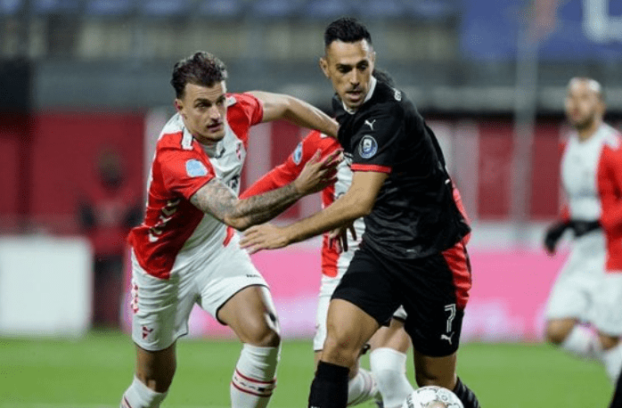 罚的不满 罚的不满