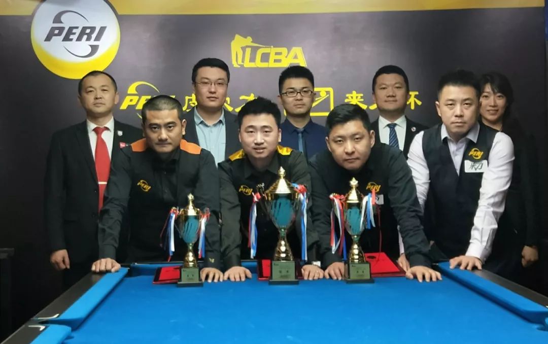 跨时代之战 跨时代之战