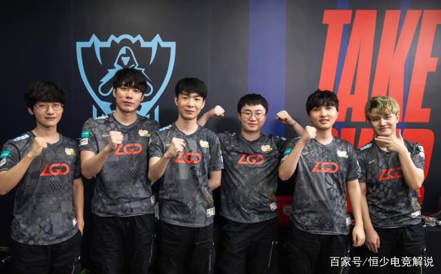 上书写属于 上书写属于