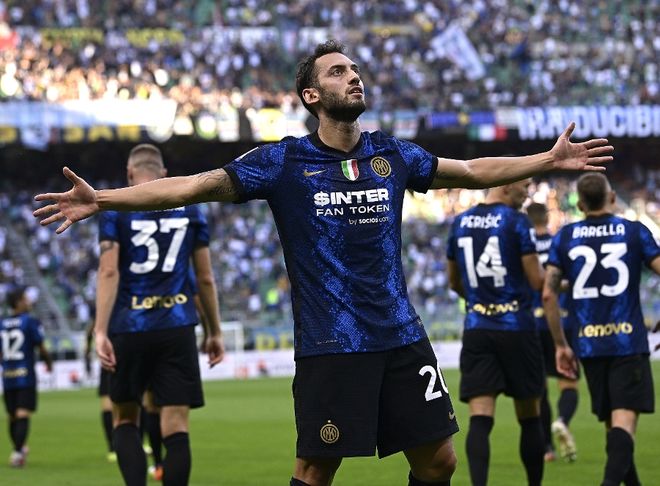 进攻转换 进攻转换