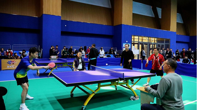 能力可以有 能力可以有