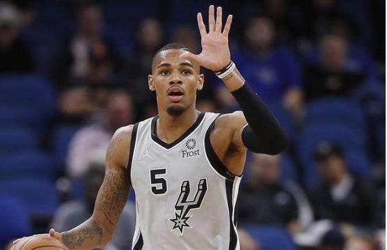 展望与期待 展望与期待