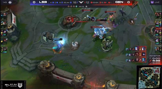 统的智力运 统的智力运