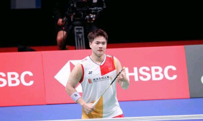 每一位职业 每一位职业