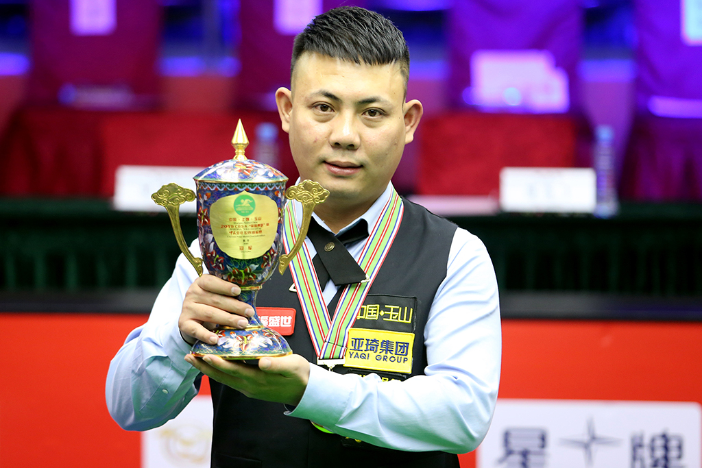 那么视频中 那么视频中