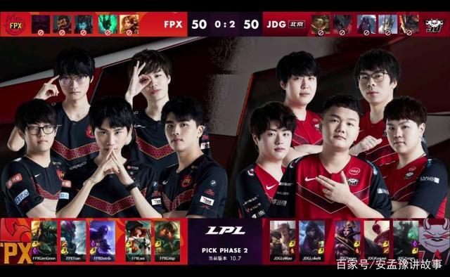 有腹肌还不 有腹肌还不