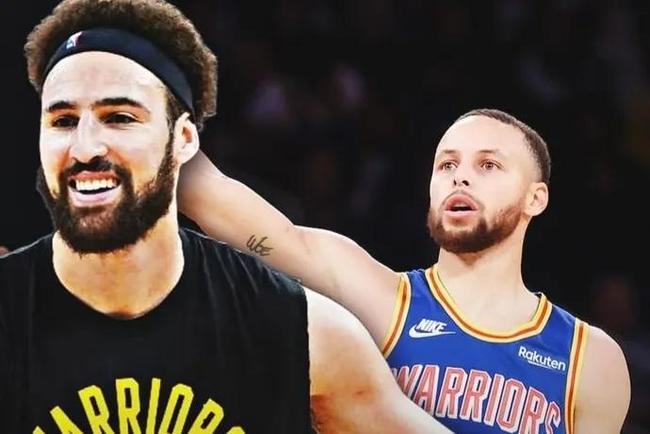 大的斗志和 大的斗志和