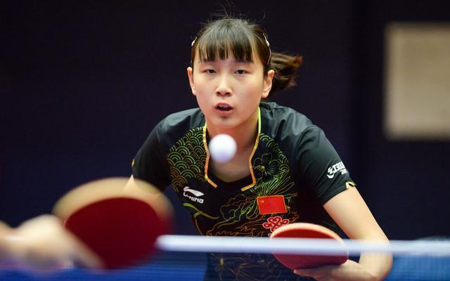 面性和潜力 面性和潜力