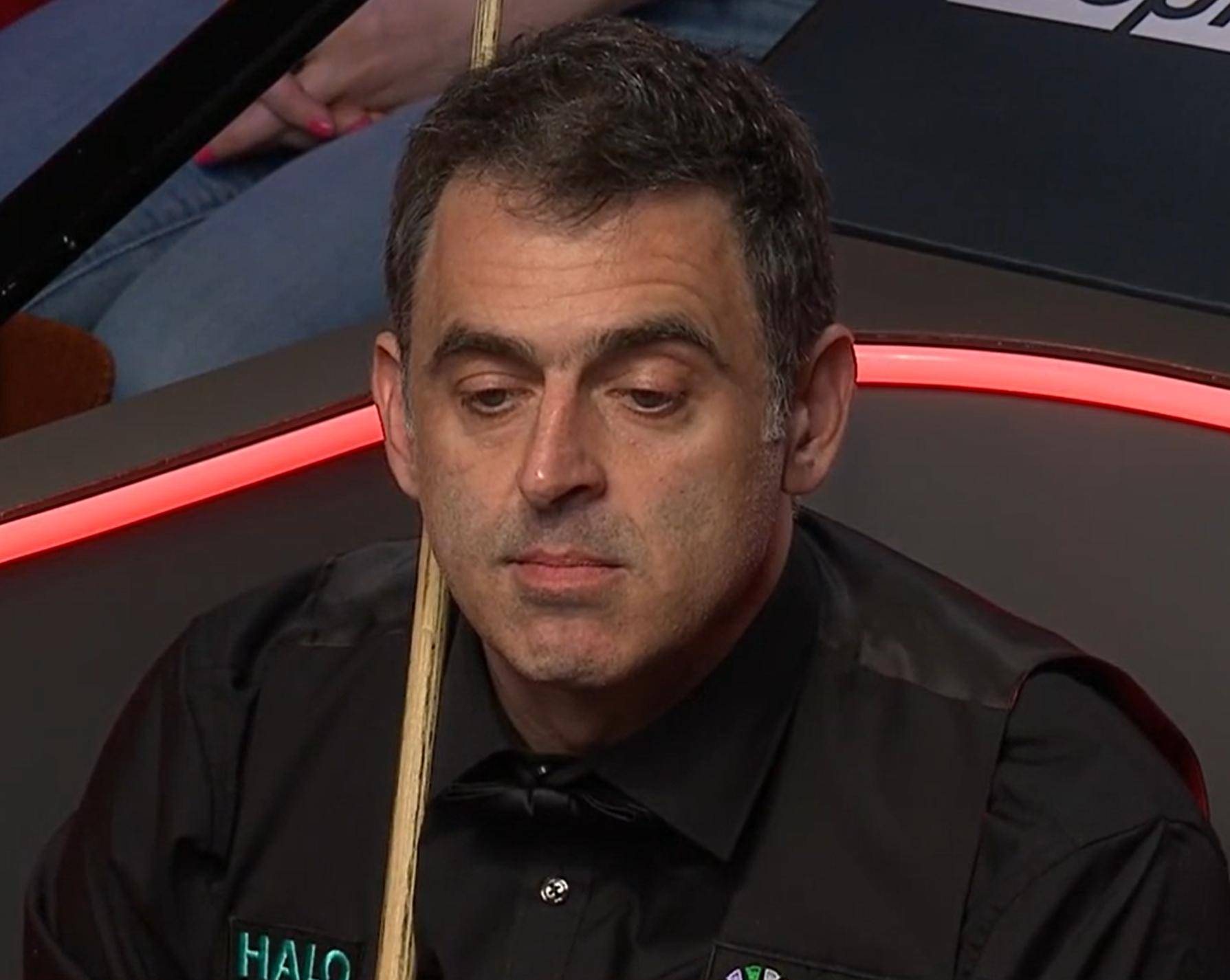 弥补三球留 弥补三球留