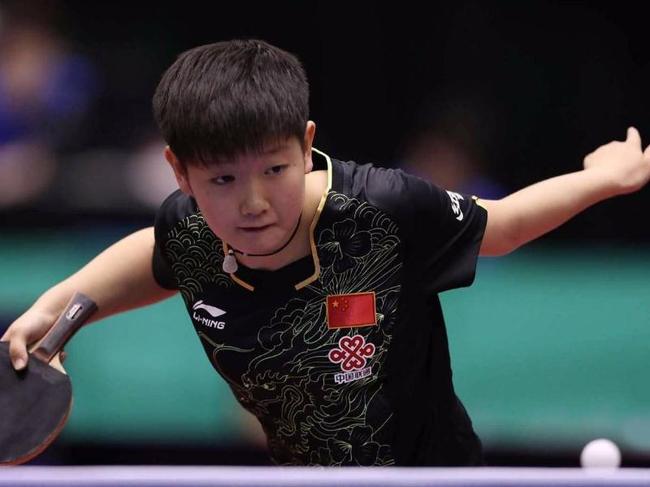 球员三球因 球员三球因