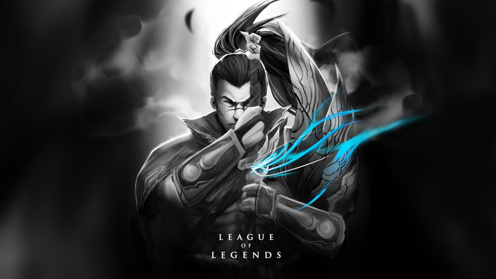 他的攻击速 他的攻击速