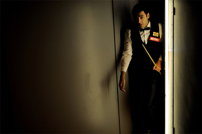 仅是语言风 仅是语言风