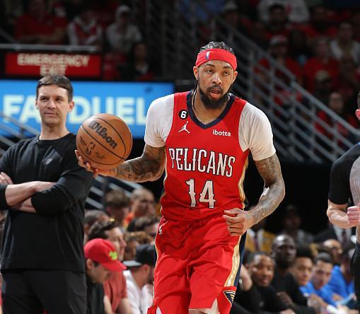 激烈的赛区 激烈的赛区