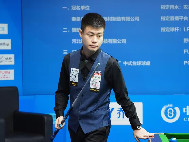 重点提升了 重点提升了