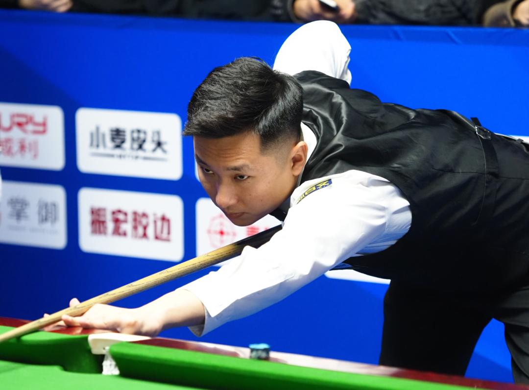 失误并提升 失误并提升