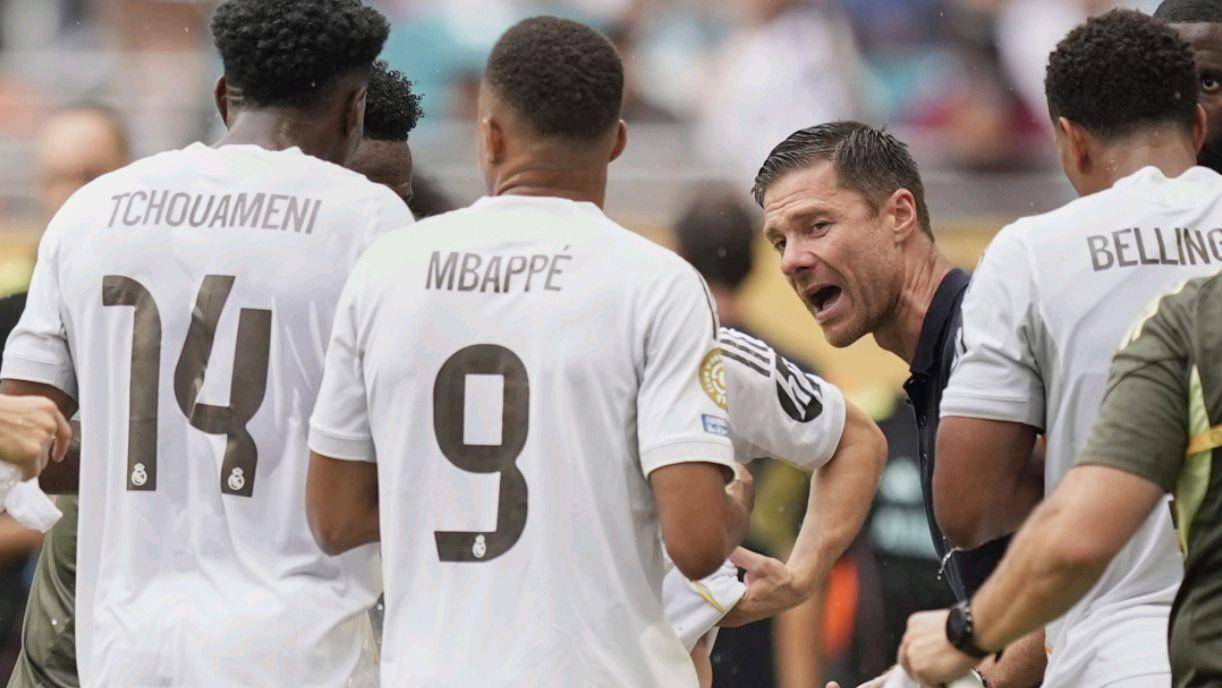 都让球迷看 都让球迷看