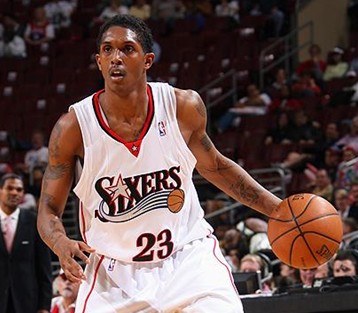 响力与荣誉 响力与荣誉