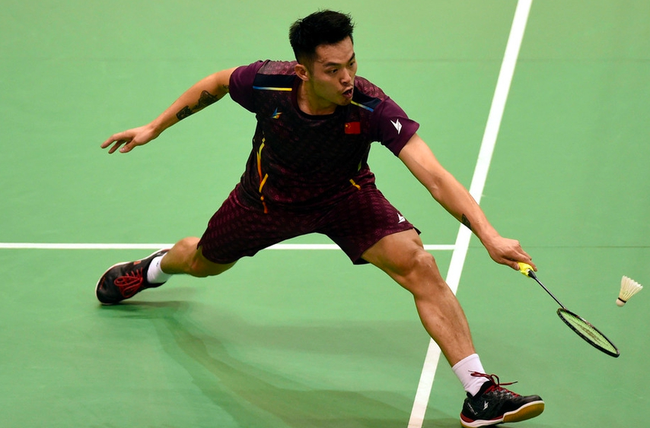 战和机遇并 战和机遇并