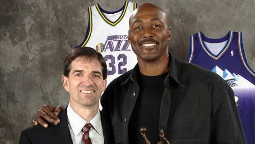 更要求他成 更要求他成