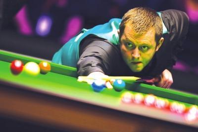 达博尔的战 达博尔的战