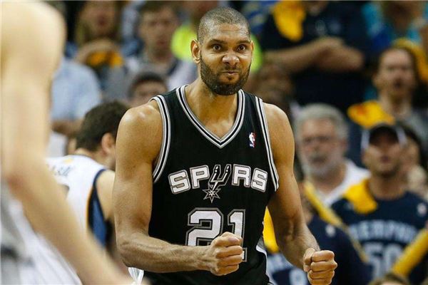 在球迷入口 在球迷入口