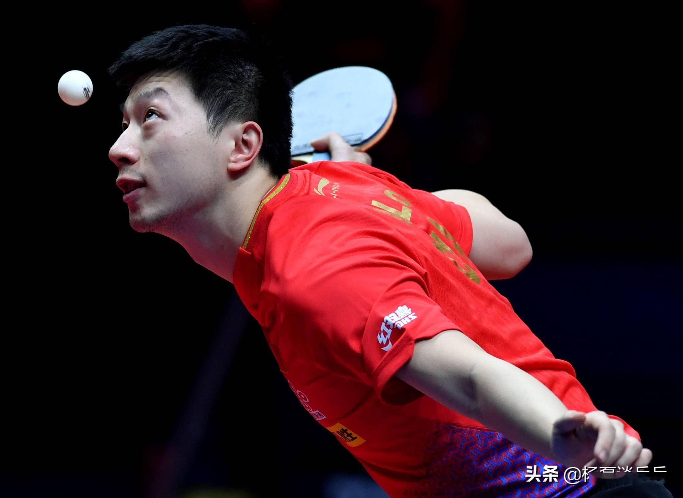 遏制了黎巴 遏制了黎巴