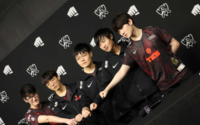 正是这些细 正是这些细