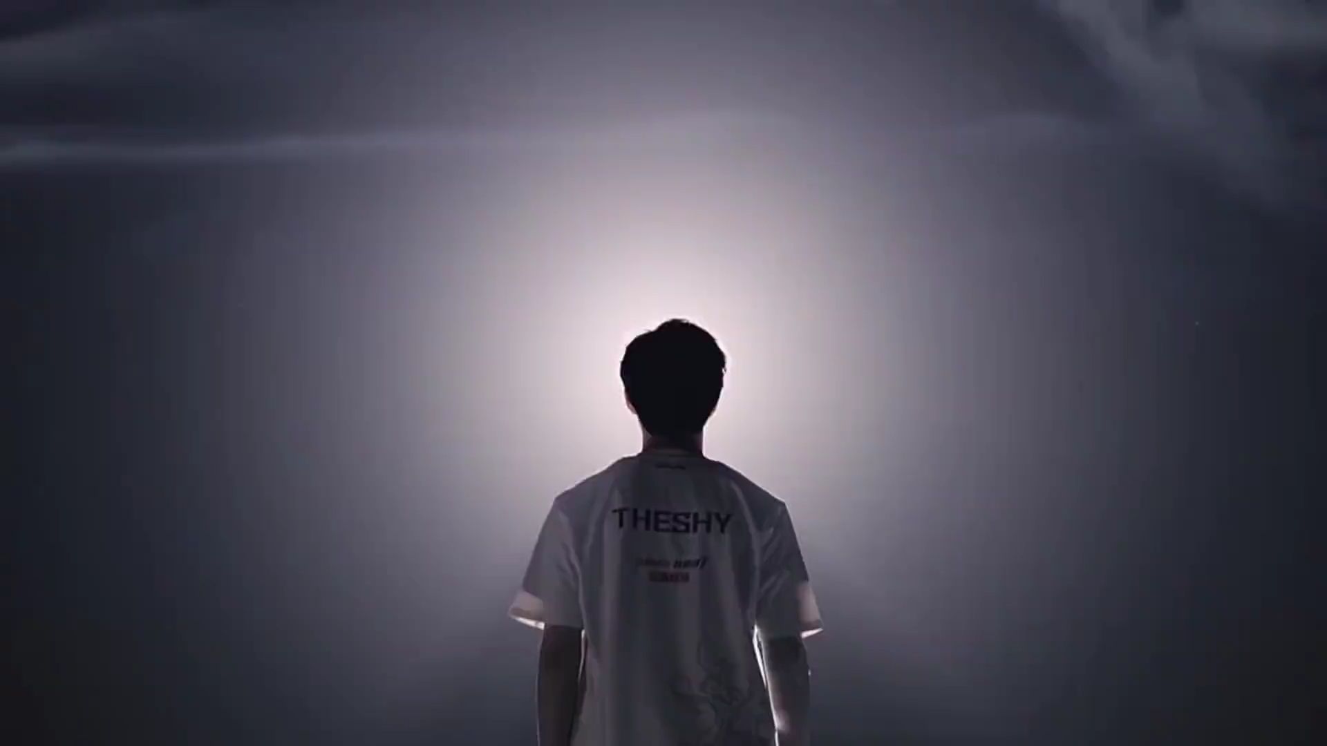 0米的平均 0米的平均