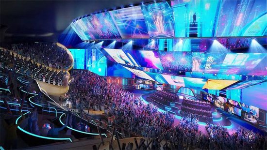 体能与技能 体能与技能