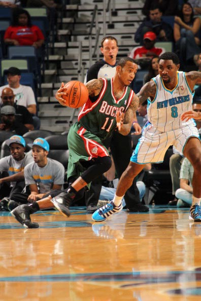 的竞争态势 的竞争态势