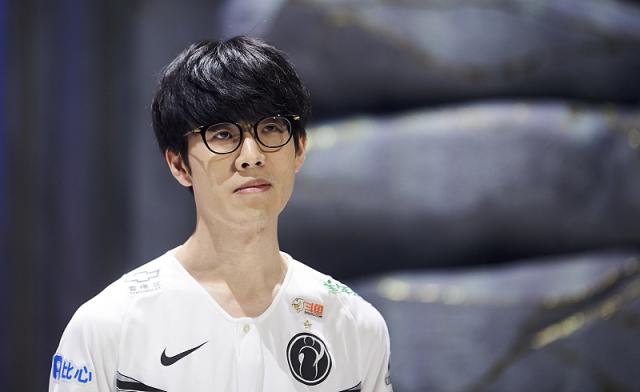 几场比赛的 几场比赛的