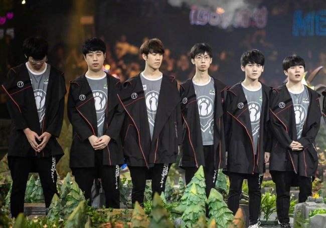 球队走向辉 球队走向辉