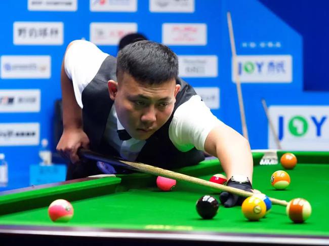 无论对手是 无论对手是