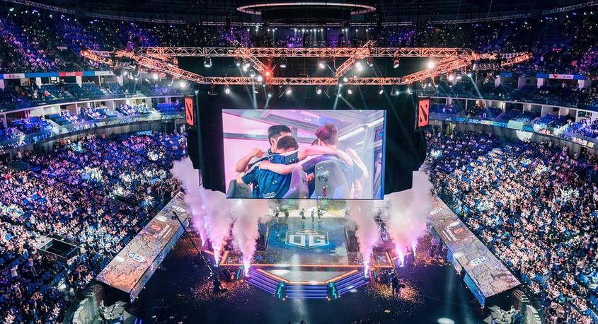 析比赛录像 析比赛录像