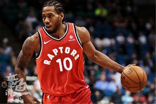 代运动的结 代运动的结