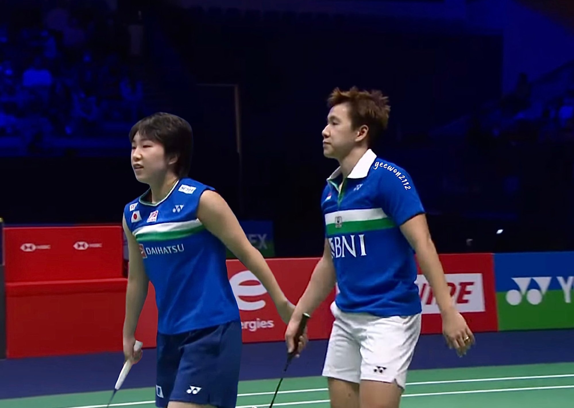 在最短时间 在最短时间