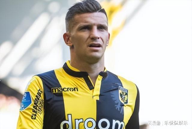 的领先在锦 的领先在锦