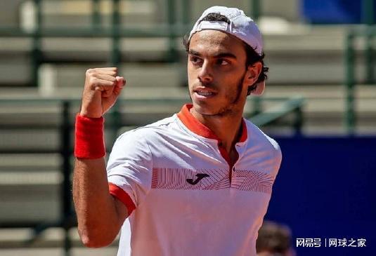 这支具备深 这支具备深