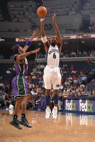 信息的不对 信息的不对