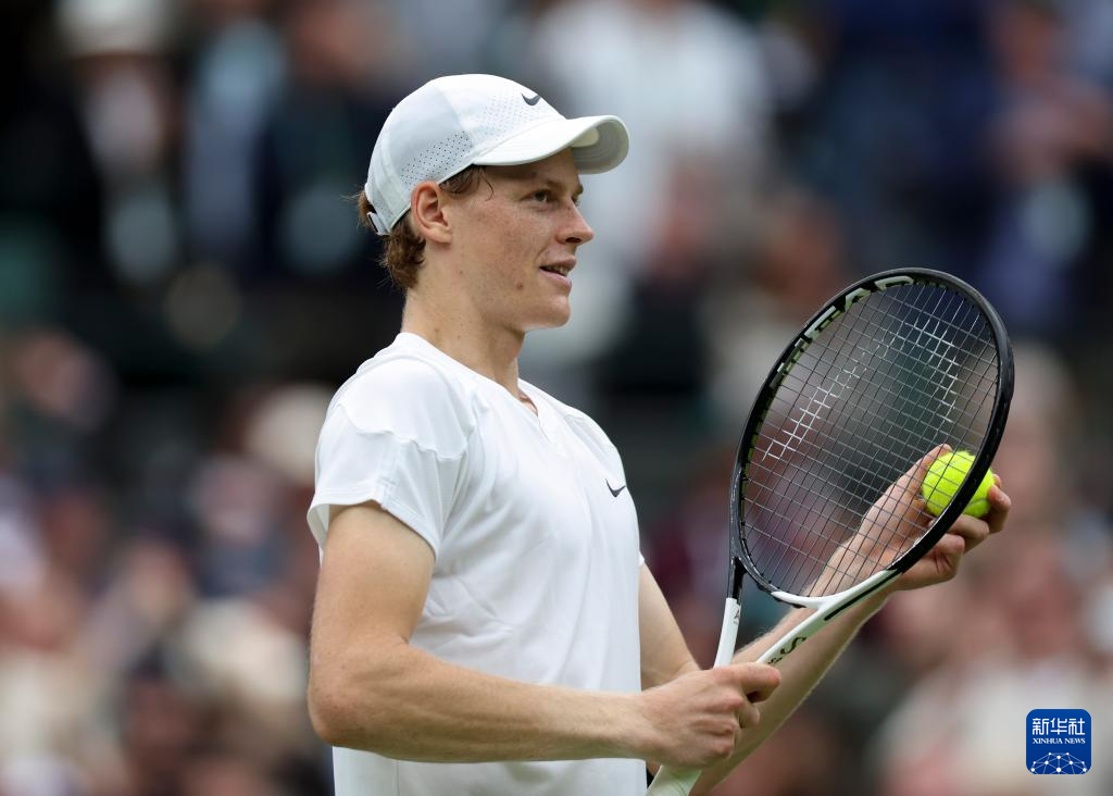 名具备丰富 名具备丰富