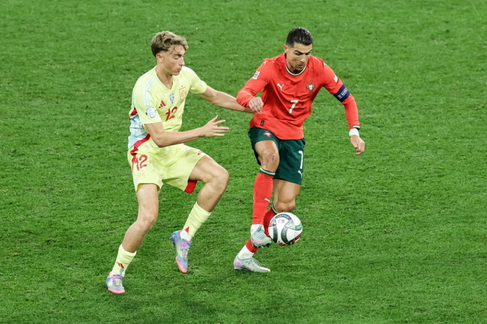 队的支持 队的支持