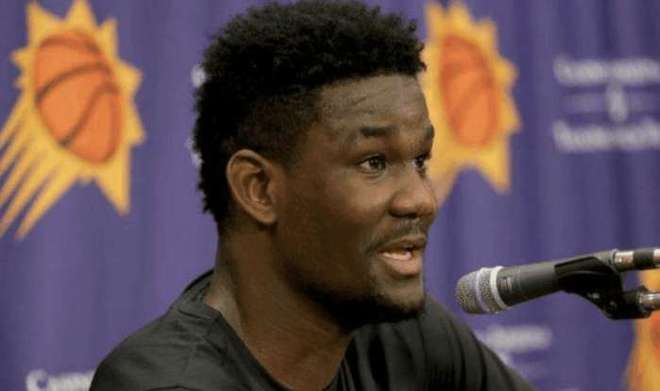 的崛起贡献 的崛起贡献