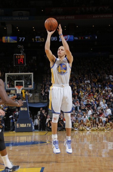 通过精妙的 通过精妙的